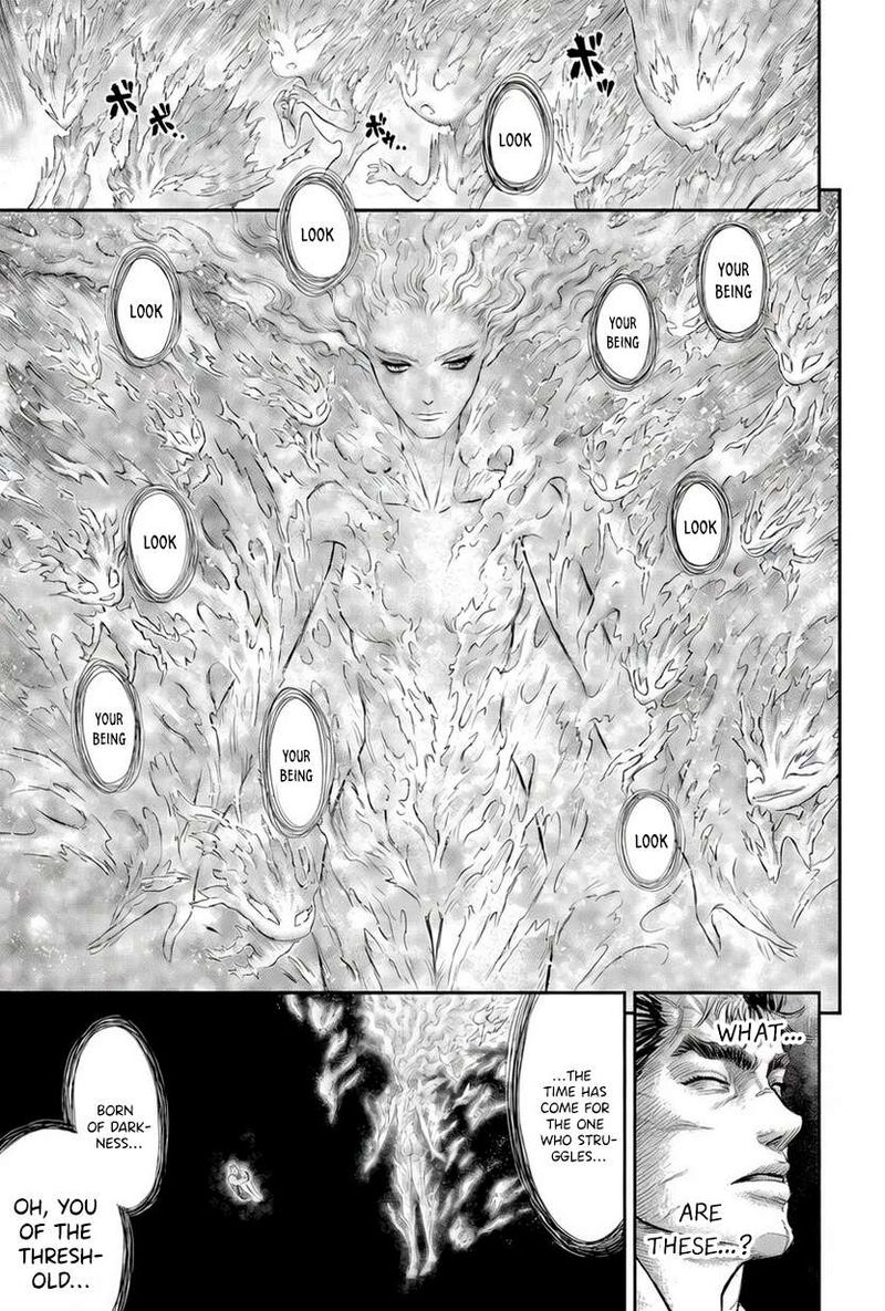 Chapter 384 Image(13)
