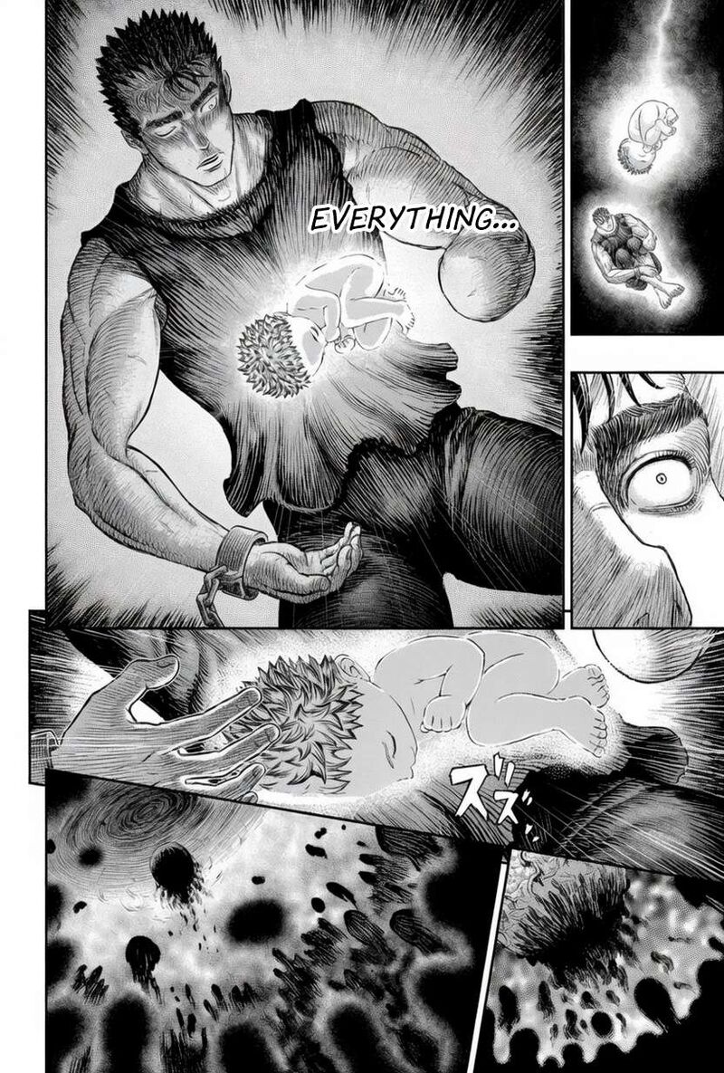 Chapter 384 Image(20)