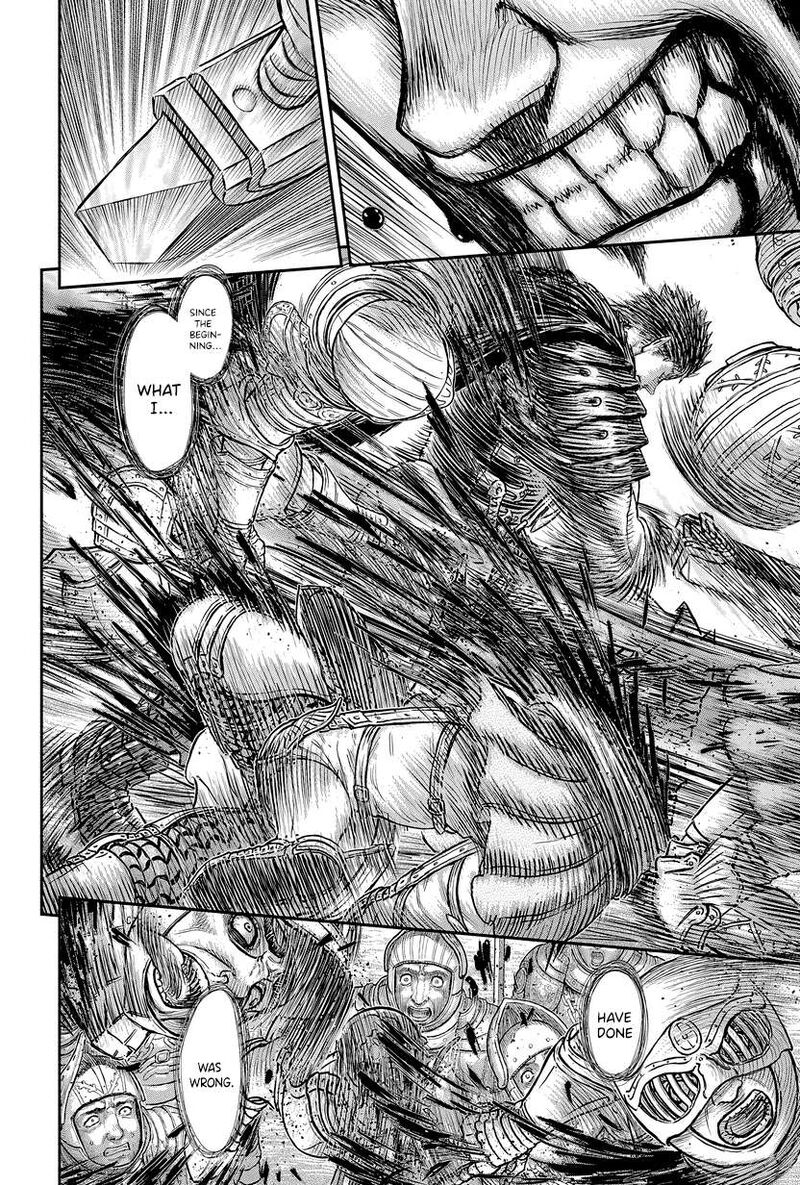 Chapter 384 Image(6)