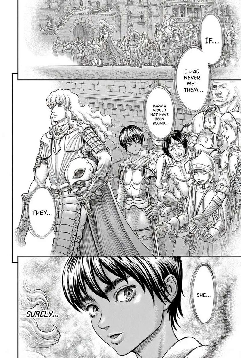 Chapter 384 Image(10)