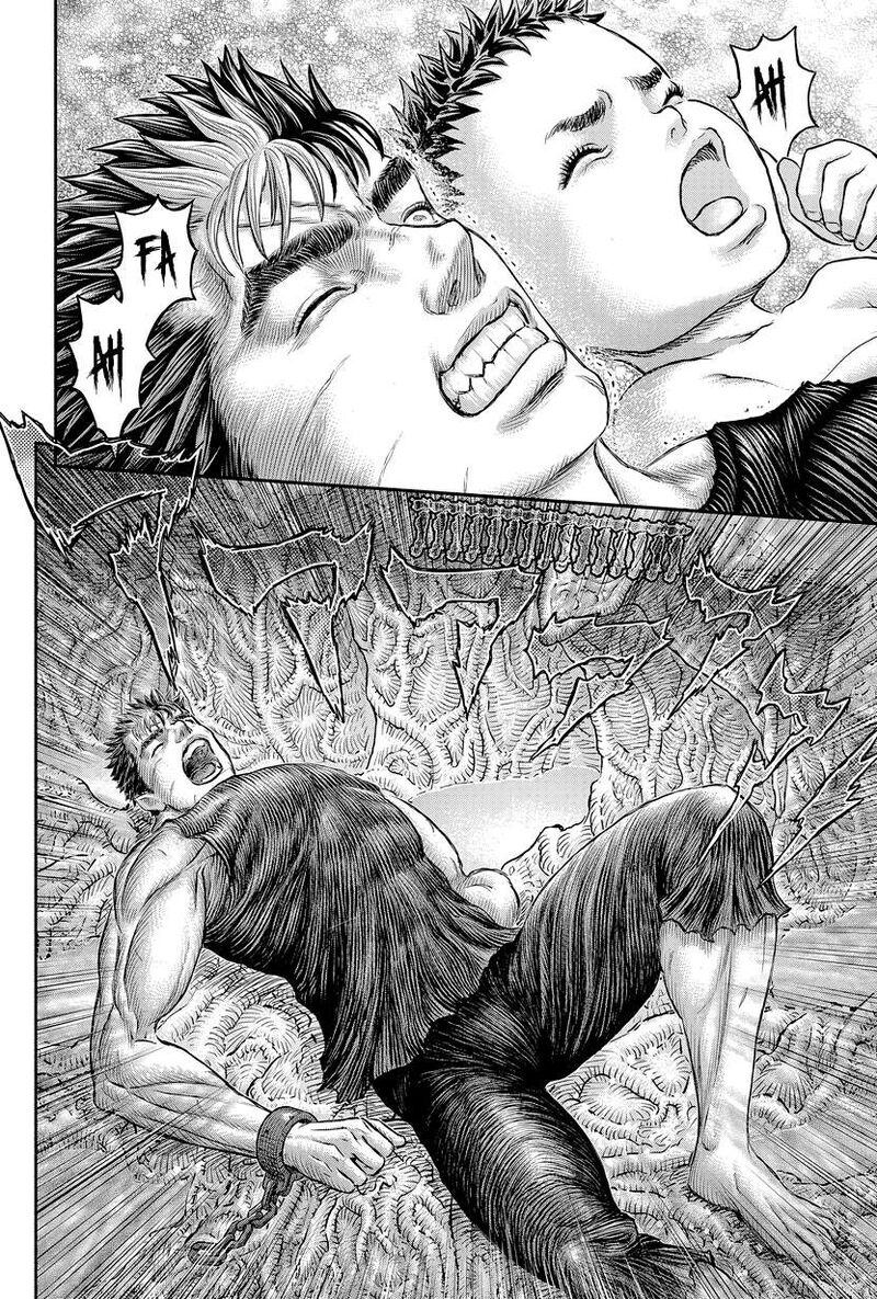 Chapter 384 Image(22)