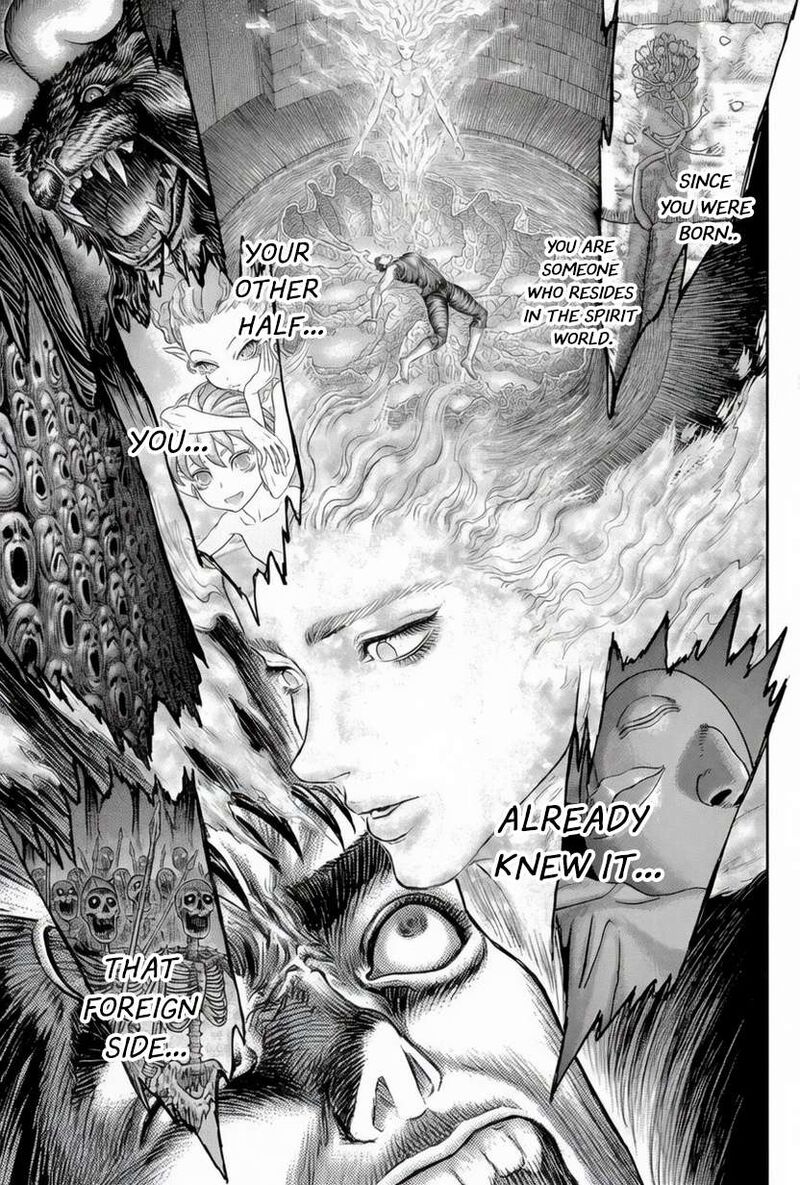 Chapter 384 Image(23)