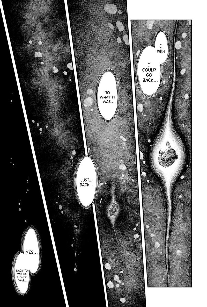 Chapter 384 Image(5)
