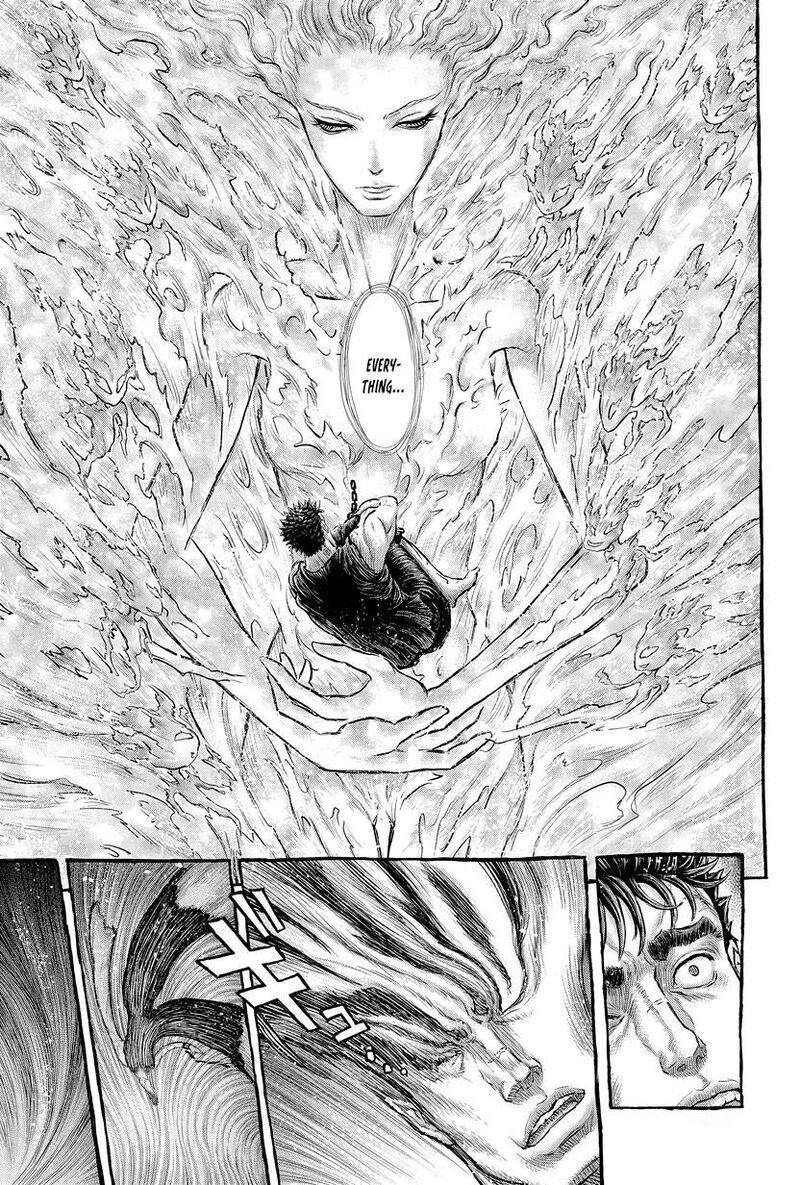 Chapter 384 Image(15)