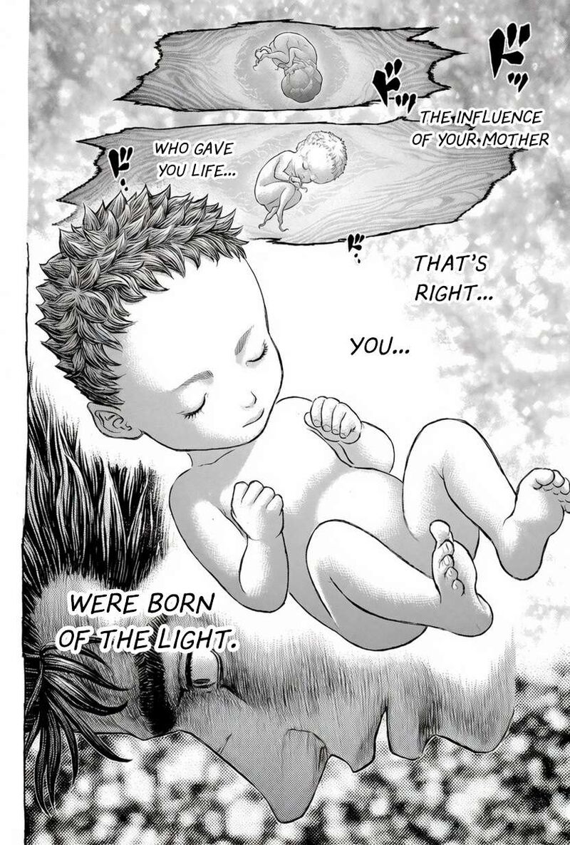 Chapter 384 Image(18)
