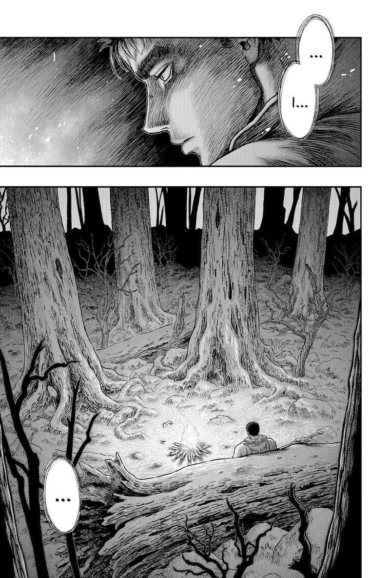 Chapter 384 Image(9)