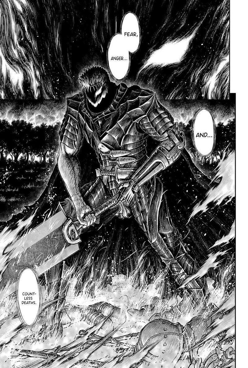 Chapter 384 Image(7)