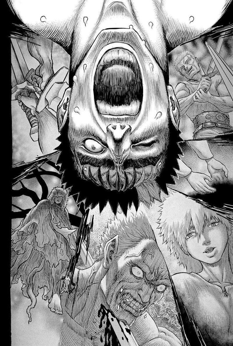 Chapter 384 Image(16)