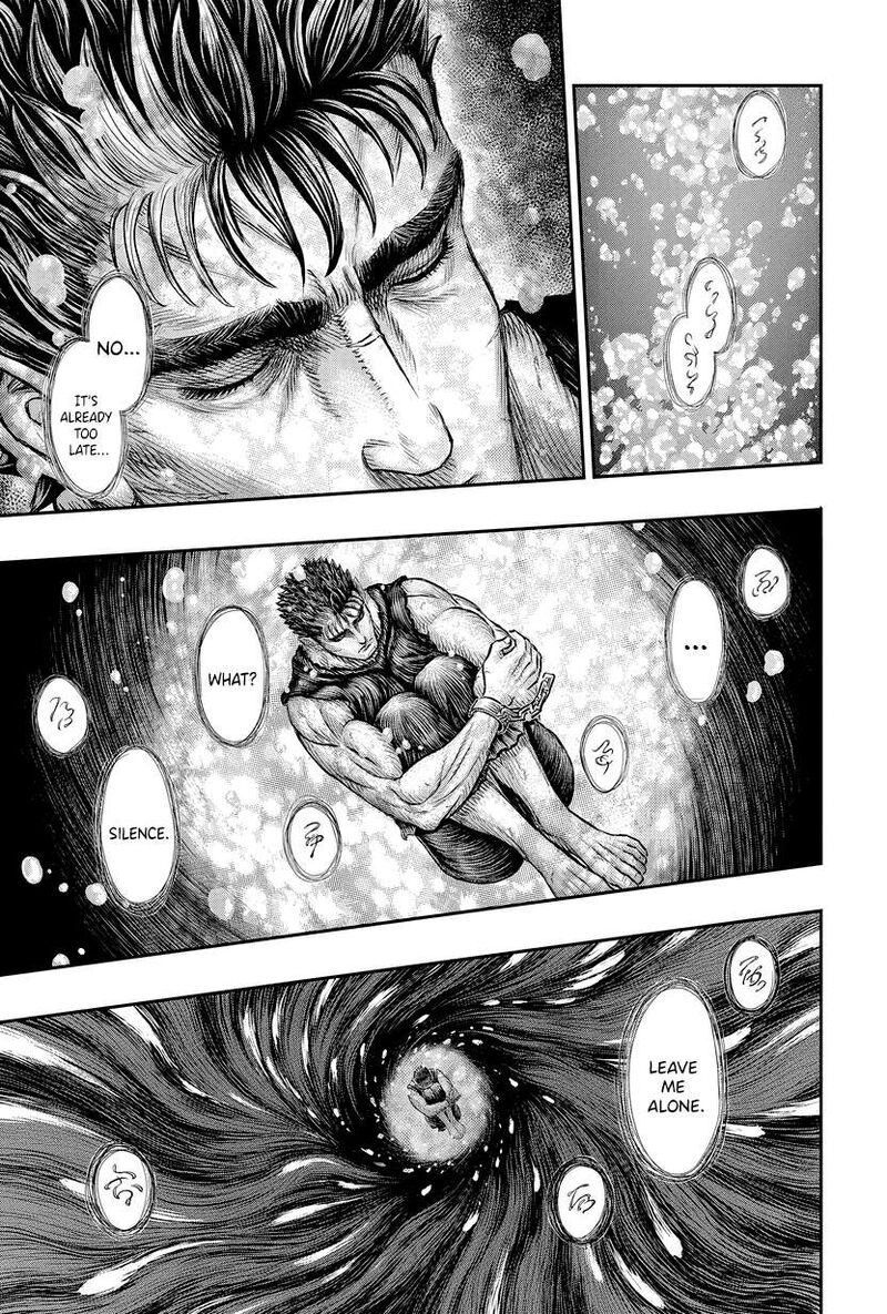 Chapter 384 Image(11)