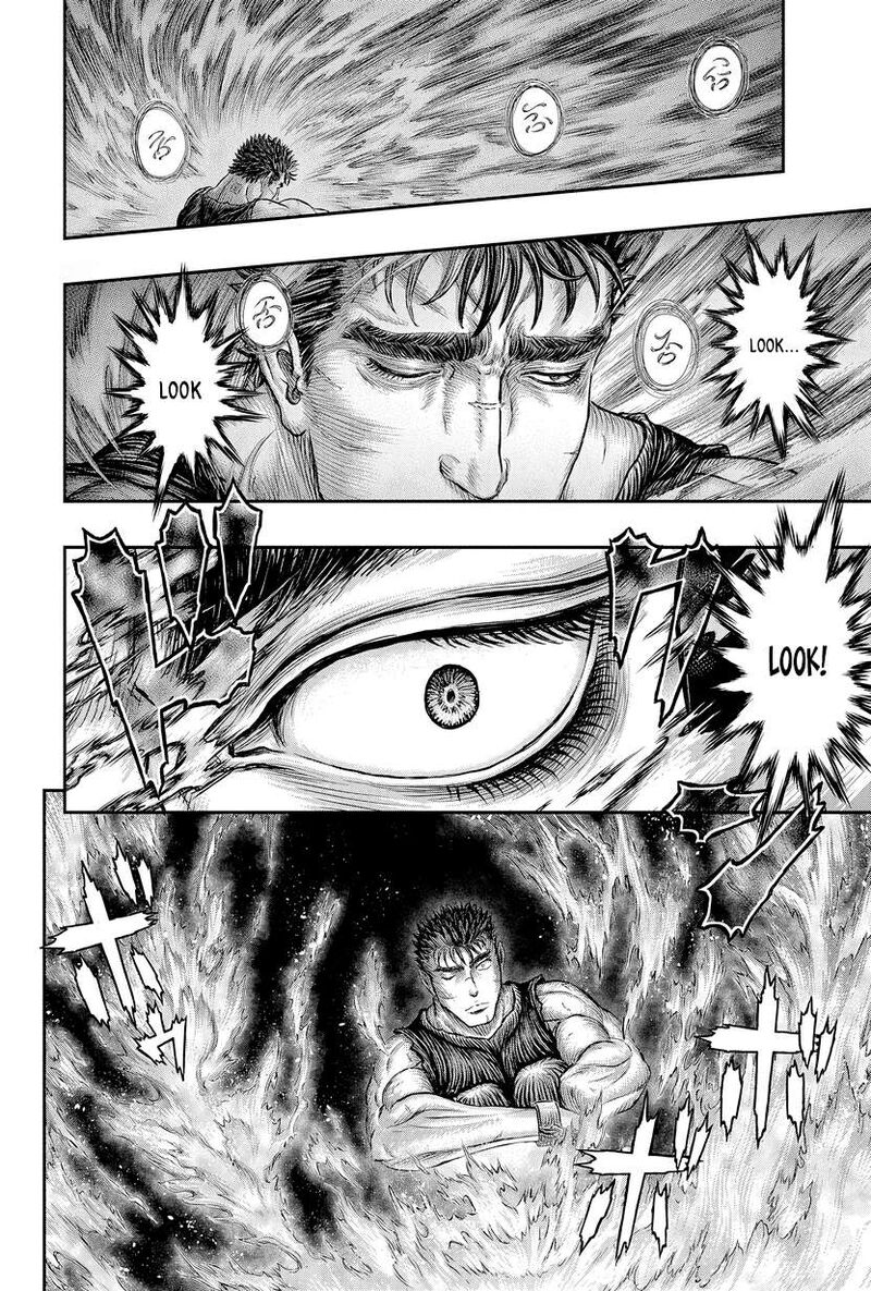 Chapter 384 Image(12)
