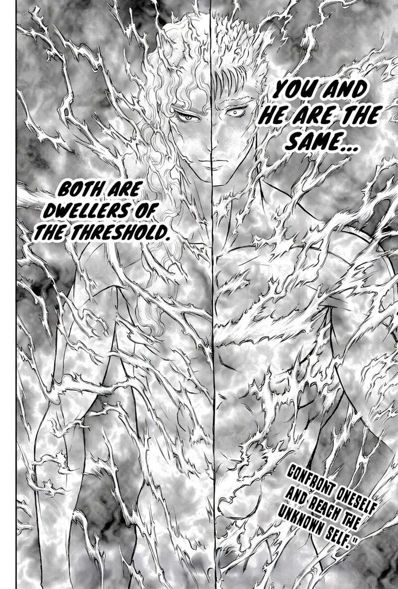 Chapter 384 Image(24)