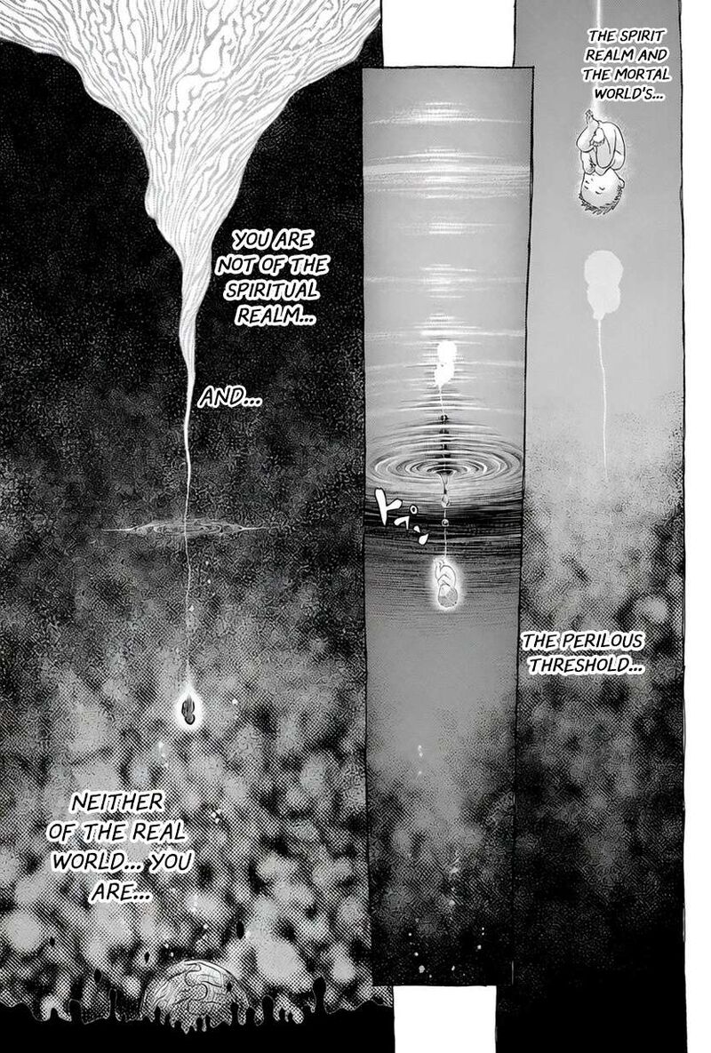 Chapter 384 Image(19)