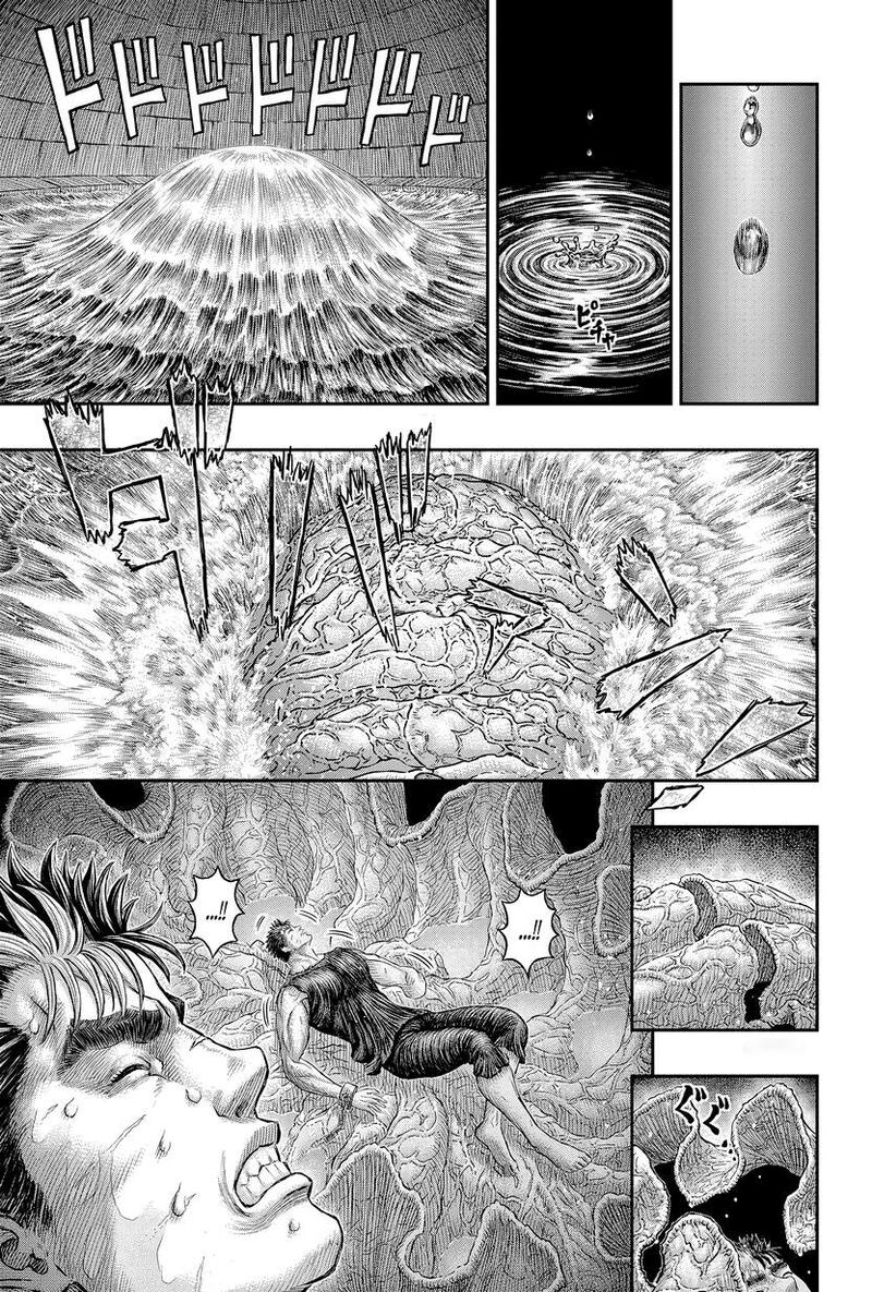 Chapter 384 Image(21)