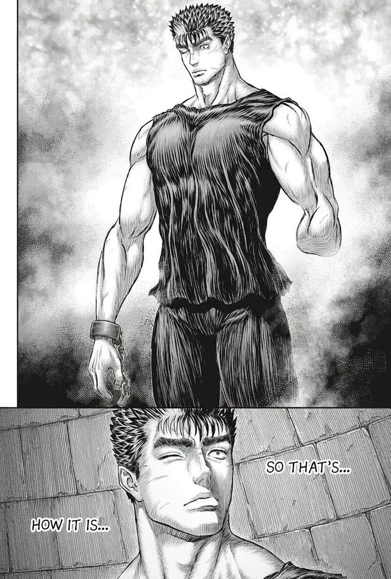 Chapter 385 Image(7)