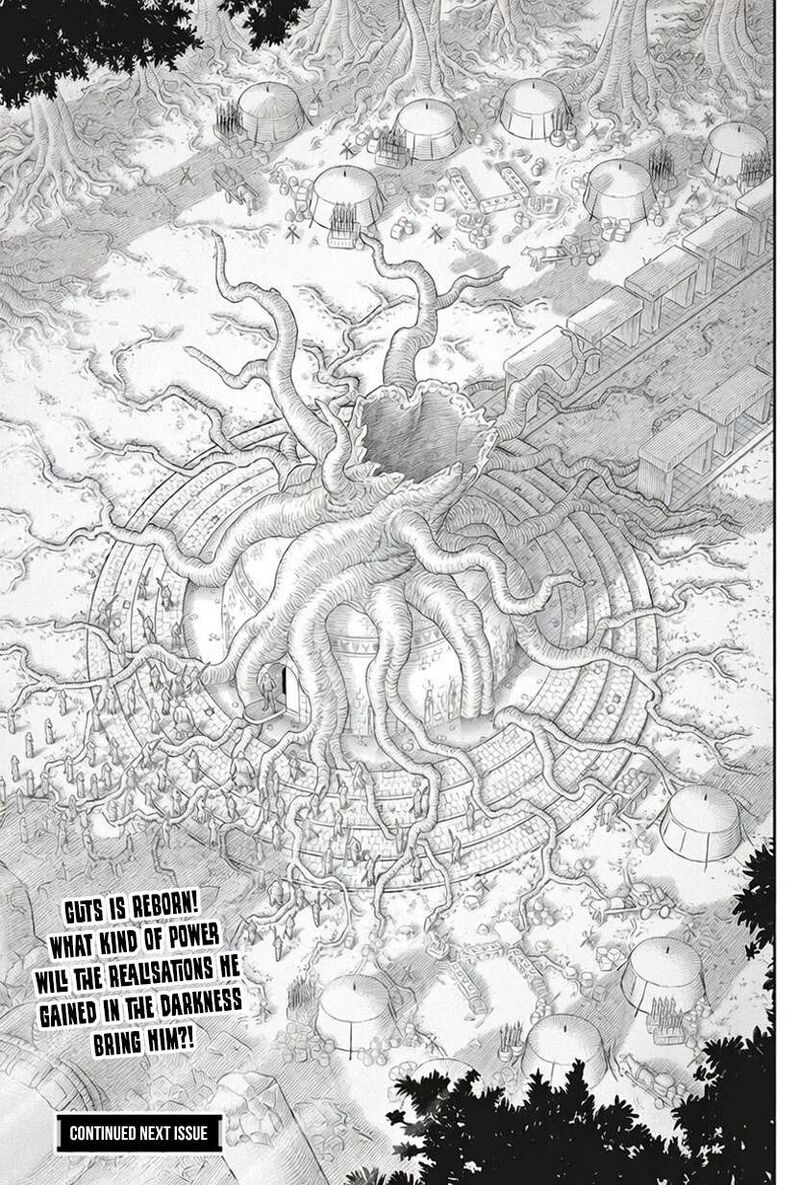 Chapter 385 Image(21)