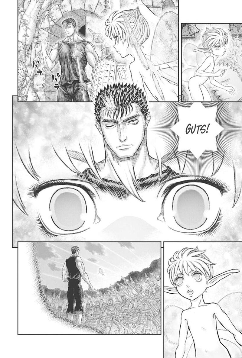 Chapter 385 Image(17)