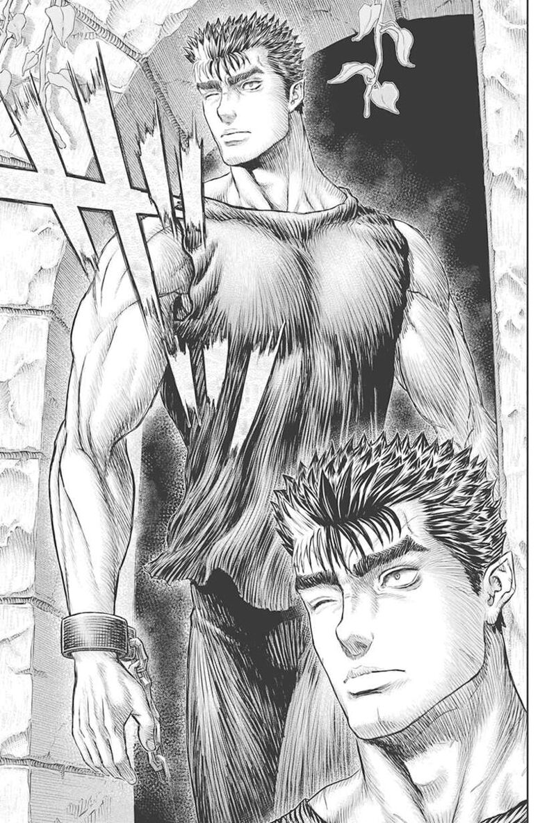 Chapter 385 Image(12)