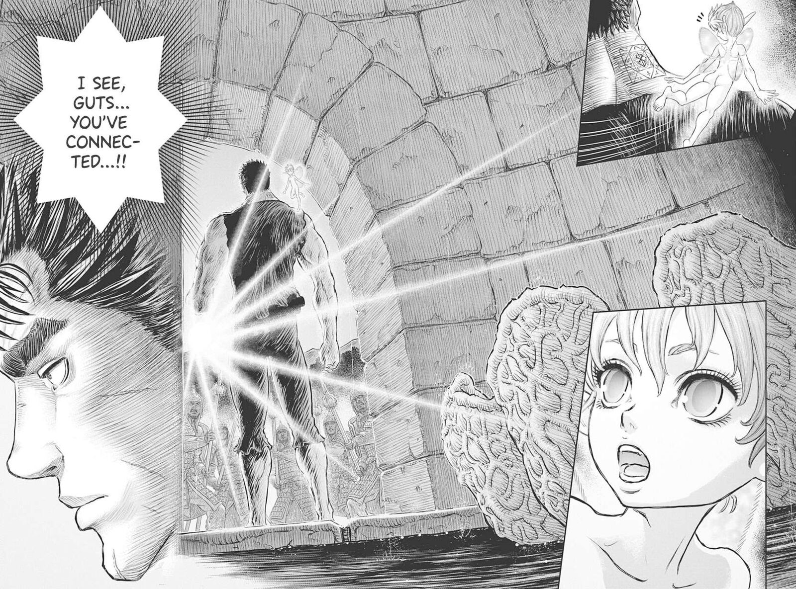 Chapter 385 Image(19)