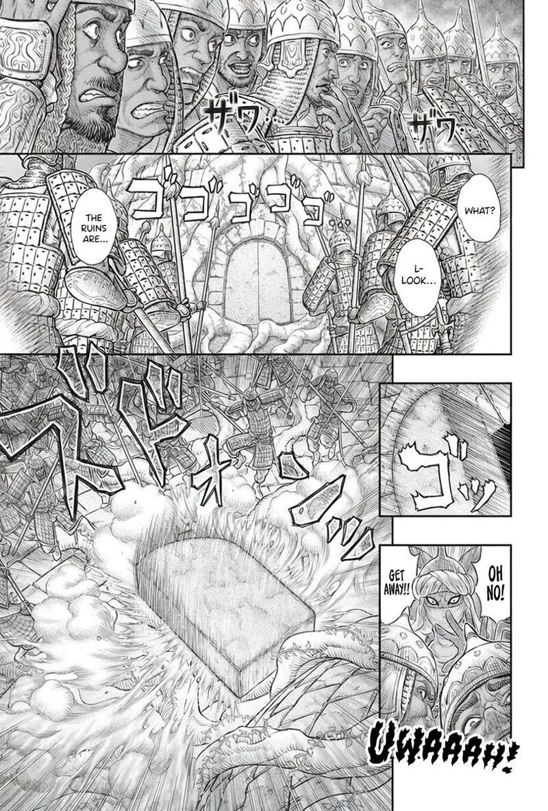 Chapter 385 Image(10)