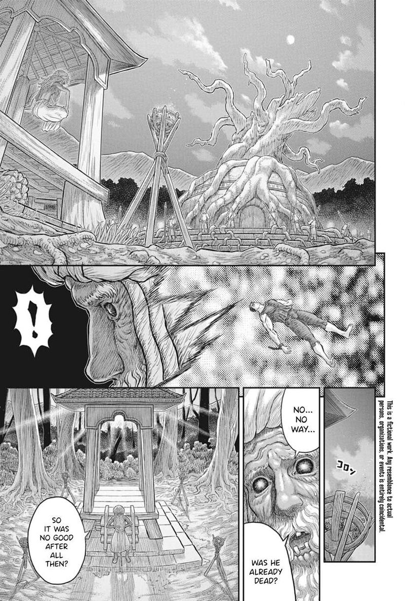 Chapter 385 Image(2)