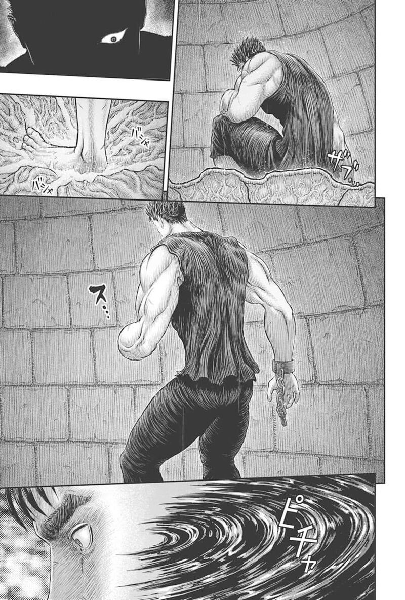 Chapter 385 Image(6)