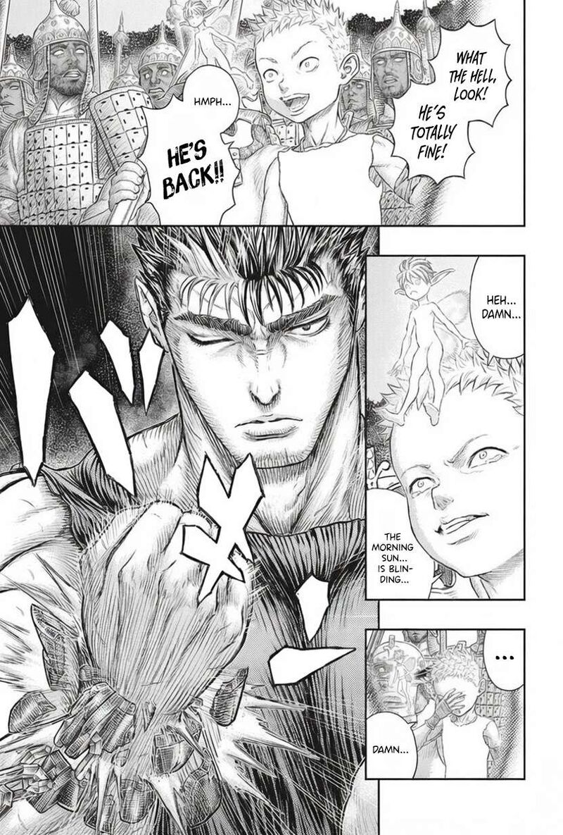 Chapter 385 Image(16)