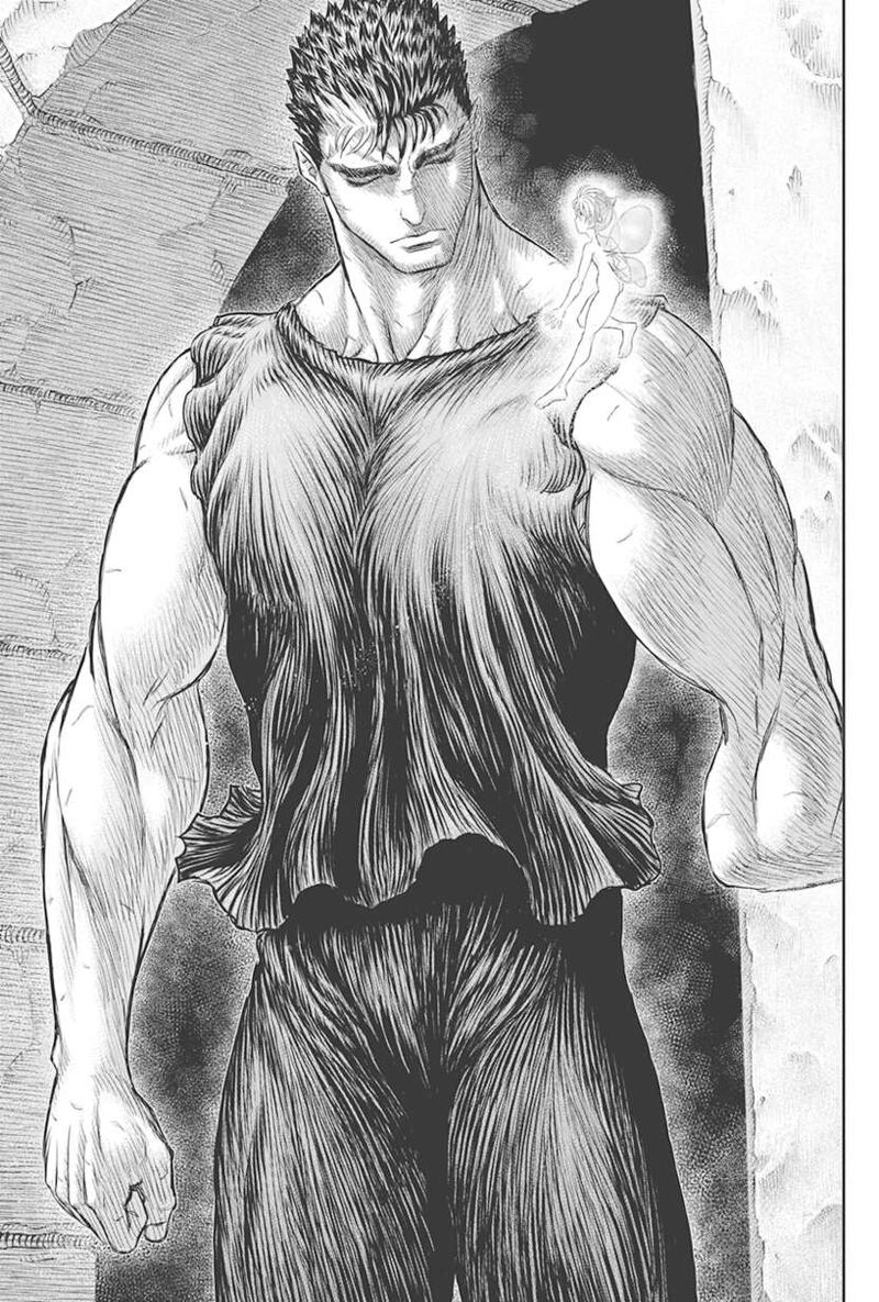 Chapter 385 Image(18)