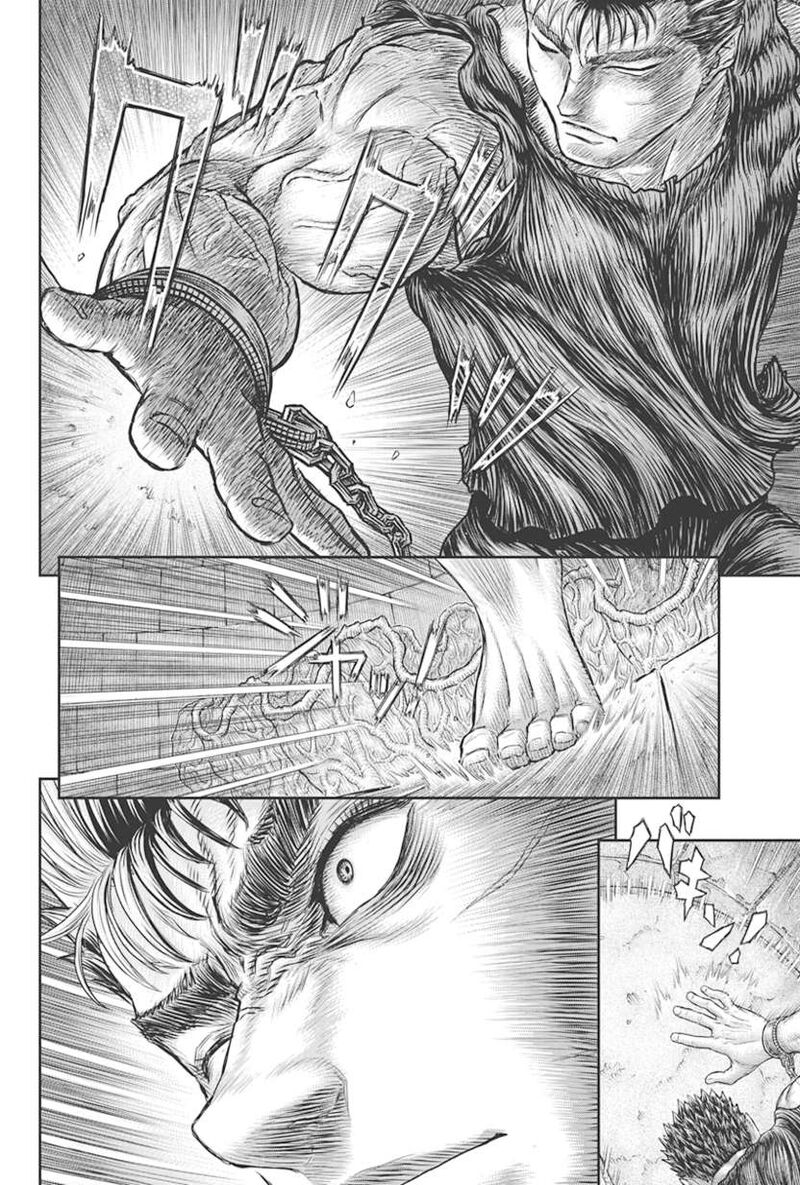 Chapter 385 Image(9)