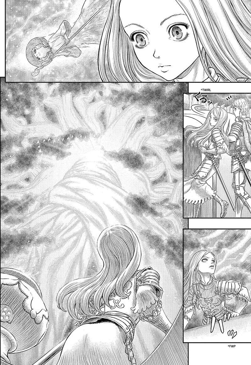 Chapter 386 Image(5)