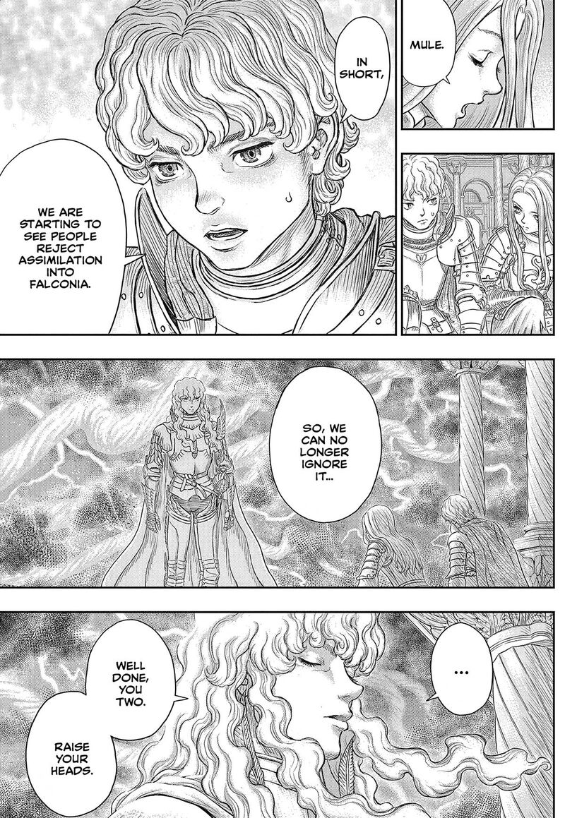 Chapter 386 Image(10)