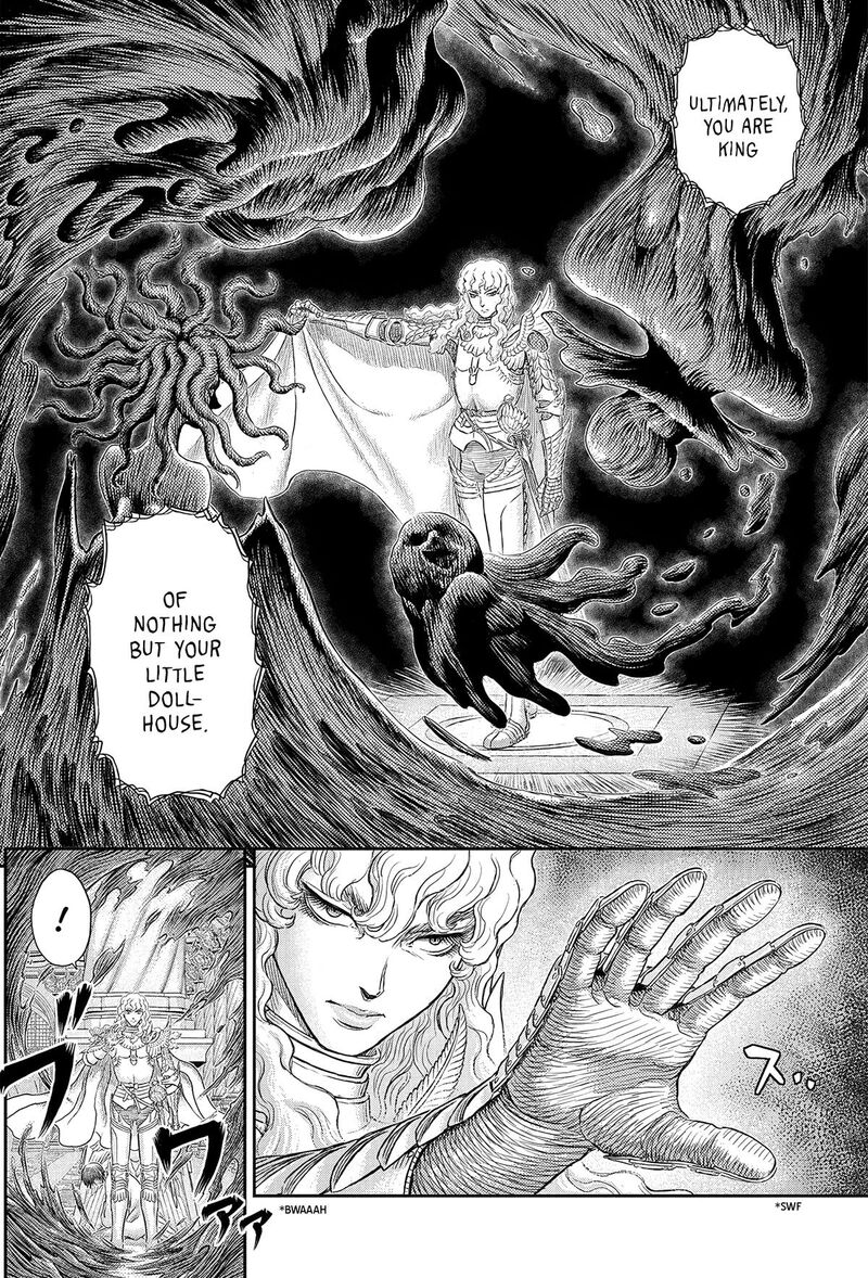Chapter 386 Image(21)