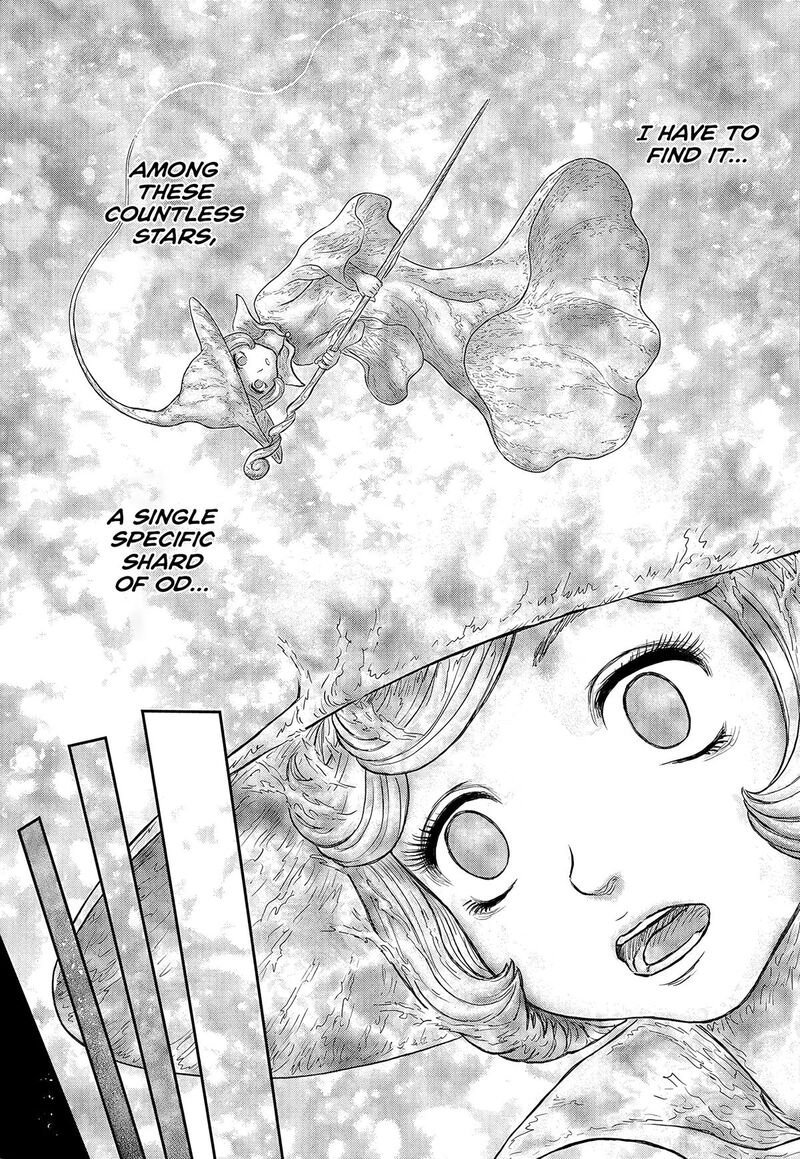 Chapter 386 Image(4)