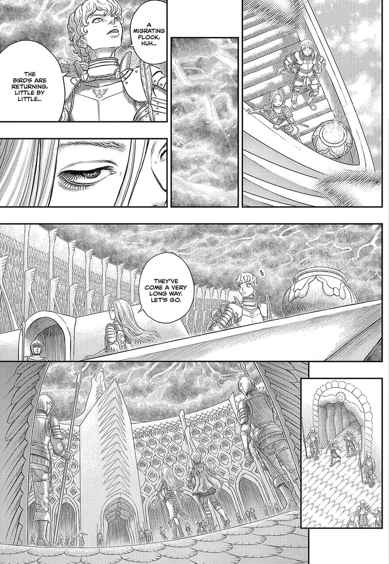 Chapter 386 Image(6)