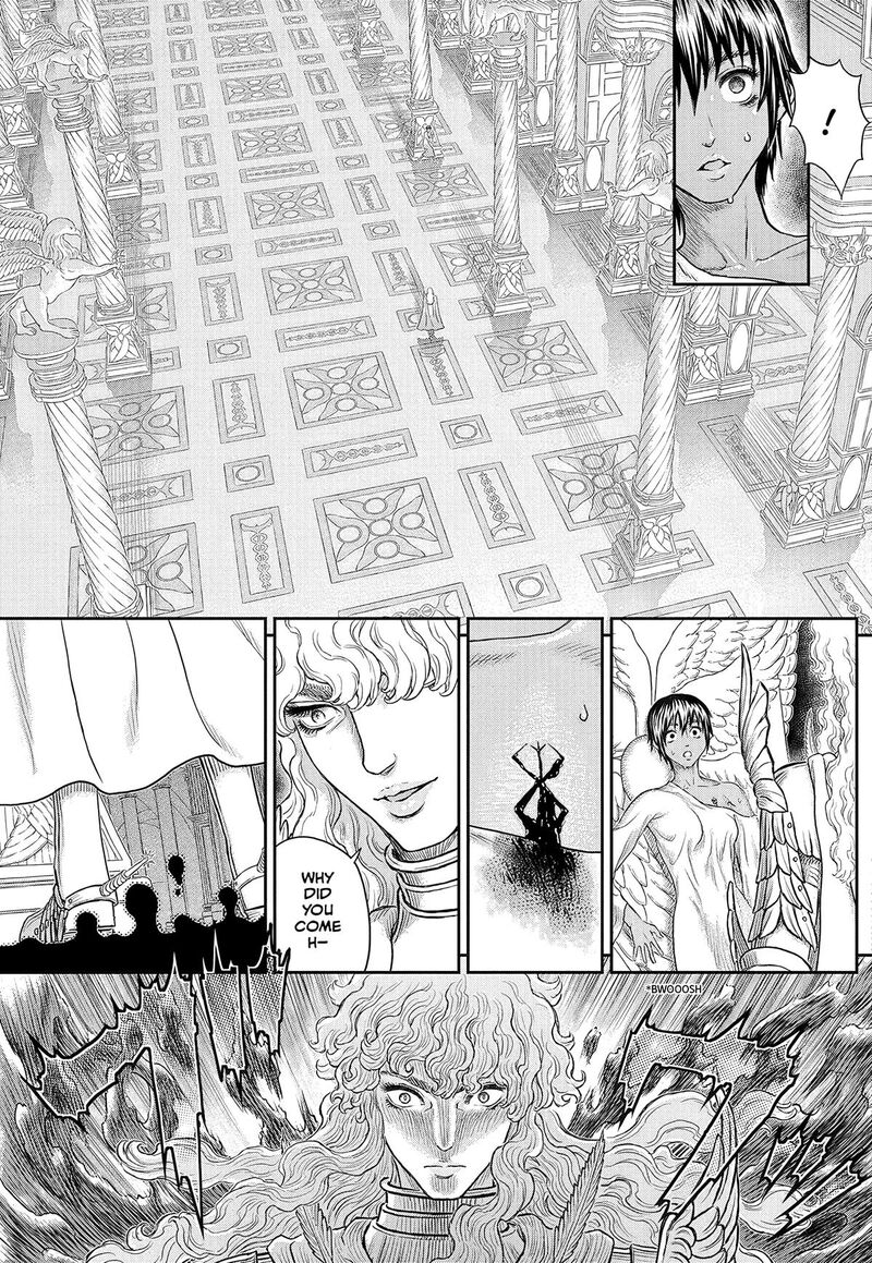 Chapter 386 Image(16)