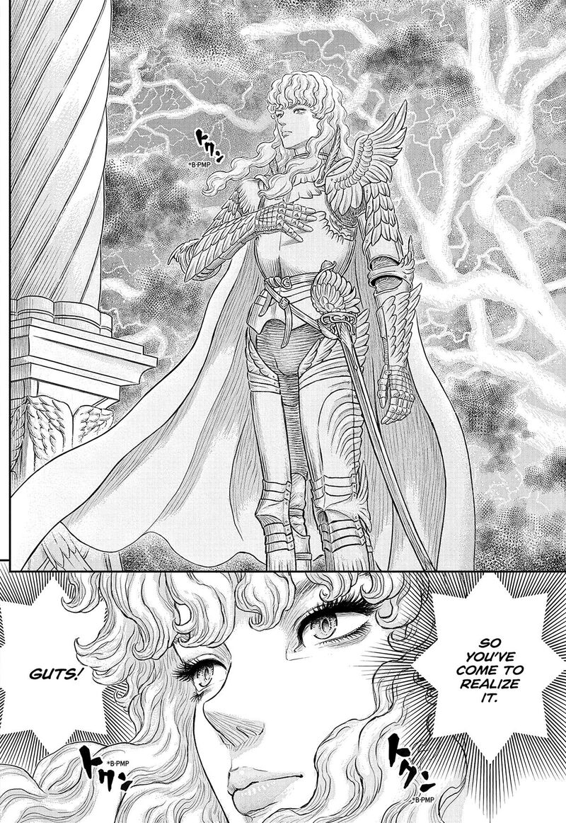Chapter 386 Image(15)