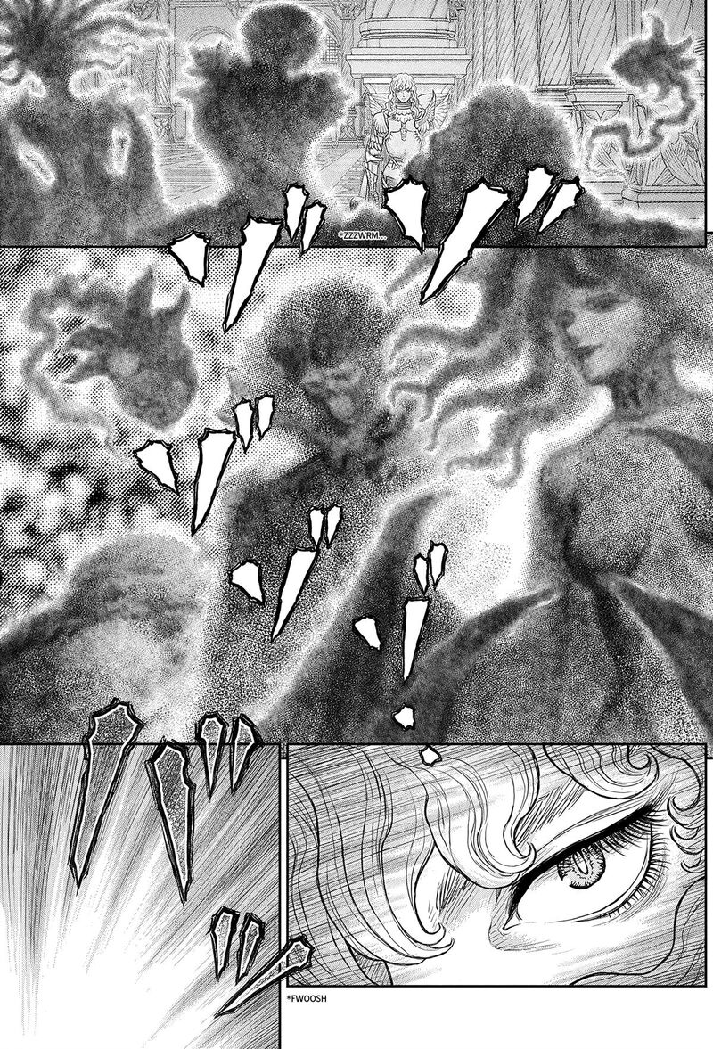 Chapter 386 Image(18)