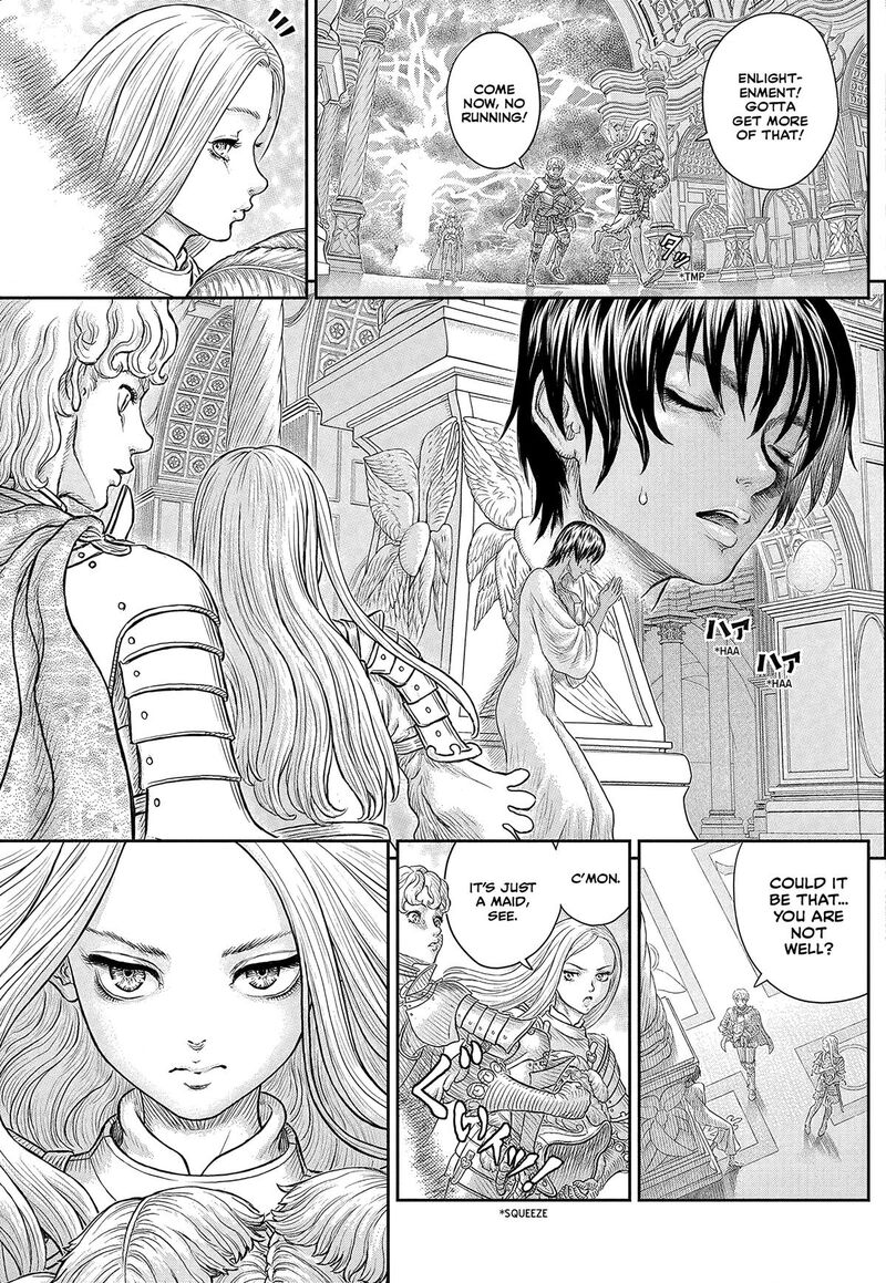 Chapter 386 Image(14)