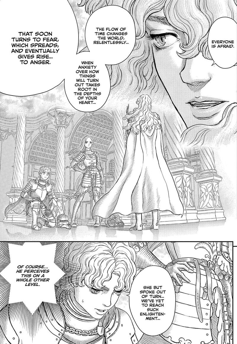 Chapter 386 Image(12)