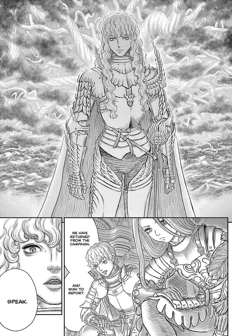 Chapter 386 Image(8)
