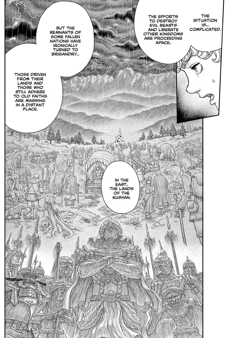 Chapter 386 Image(9)
