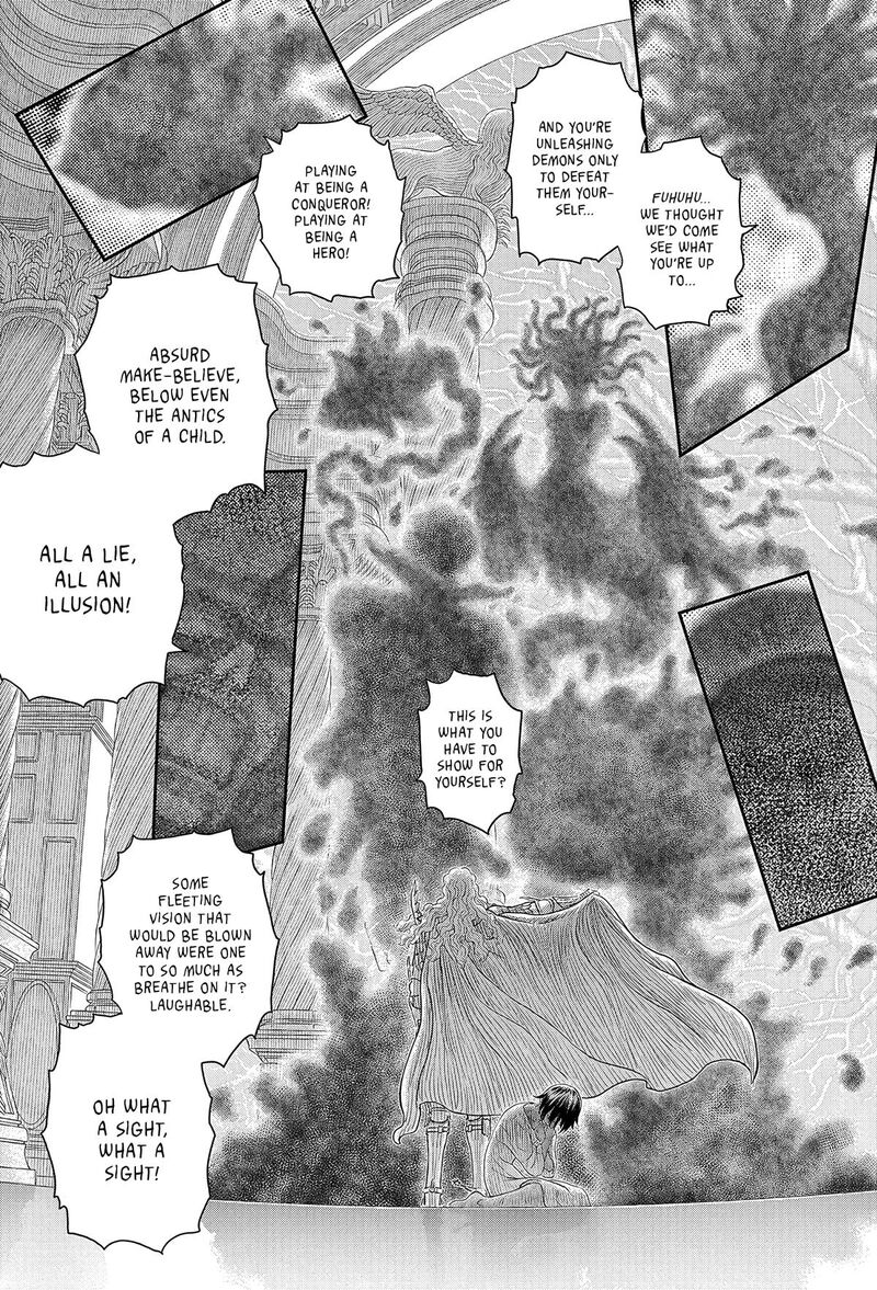 Chapter 386 Image(20)