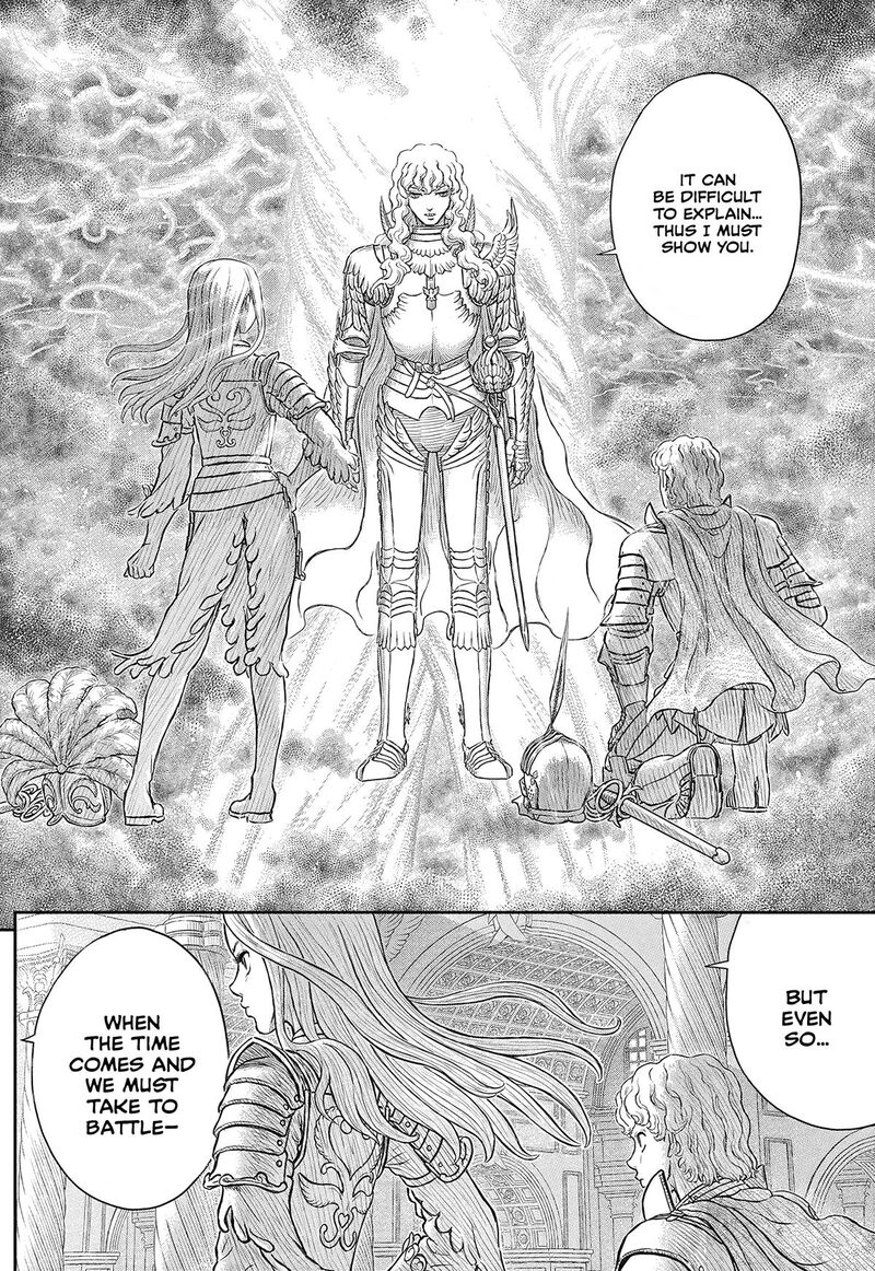 Chapter 386 Image(13)