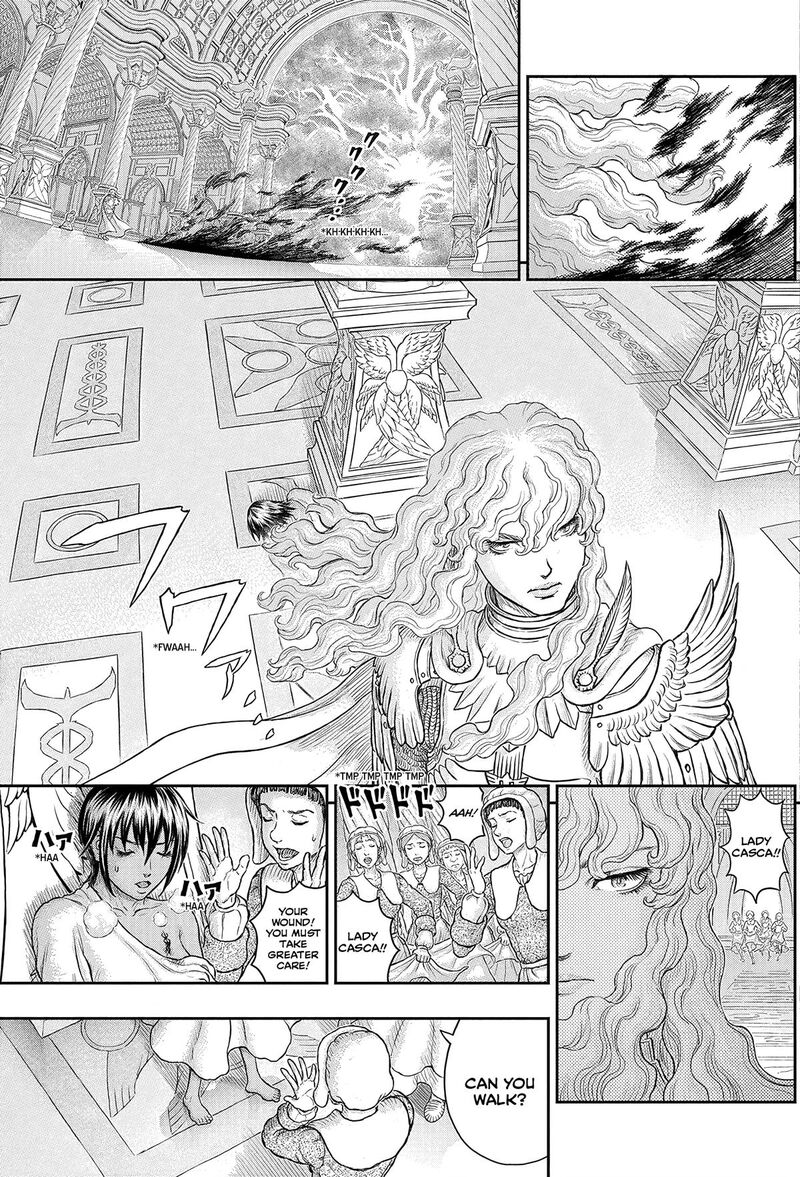 Chapter 386 Image(22)
