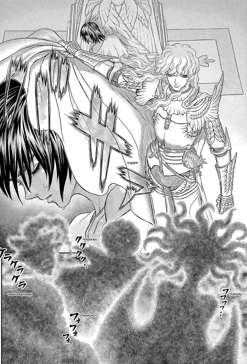 Chapter 386 Image(19)