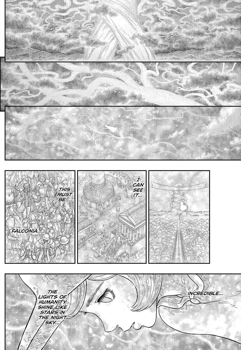 Chapter 386 Image(3)