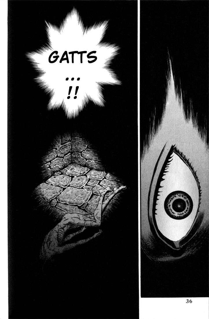 Chapter 49 Image(8)