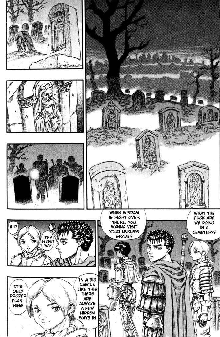 Chapter 49 Image(17)
