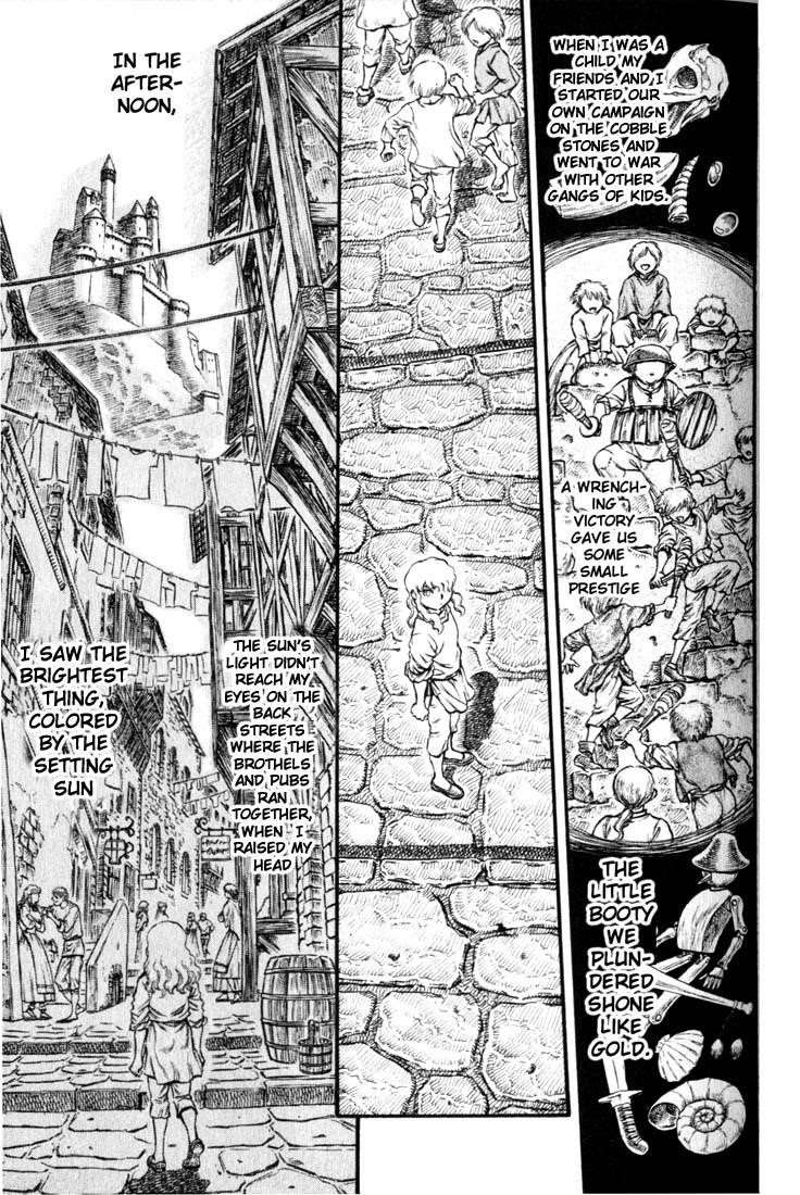 Chapter 49 Image(2)