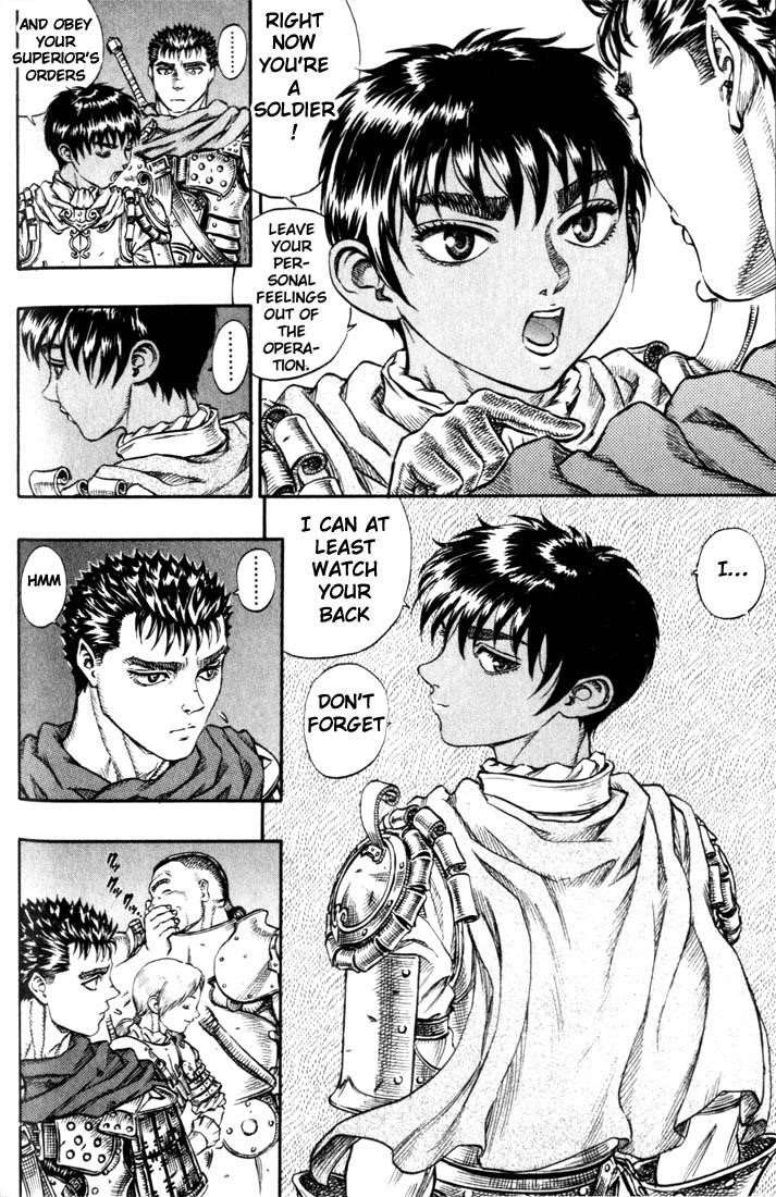 Chapter 49 Image(21)