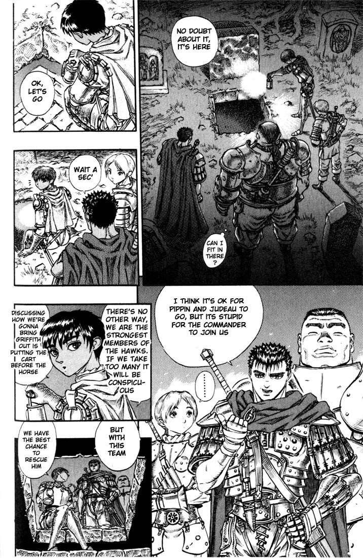 Chapter 49 Image(19)